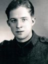 Record image of Mauno Johannes Virtanen