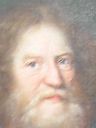 Record image of Magnus Johannis Pontinus