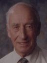 Record image of William Macleod