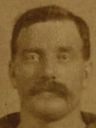 Record image of William Macleod