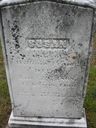 Record image of Susan Frank (.Frank.)