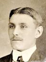 Record image of Josef*, Wilhelmsson Wilhelmsson