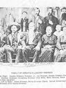 Record image of Rachel Caroline Armstrong Emerson, 2nd wife (born Anderson)