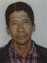 Record image of papito jose fernando barreto herrera
