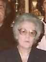 Record image of Maria de la Merced Marcelina Romero Cuevas