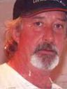 Record image of Brian Lynn Moore