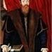 Record image of Sir (Knight) Phillip John "Cox the Obsure" Cooke