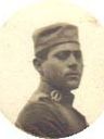 Record image of Ramon Perez Perez