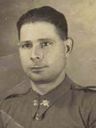 Record image of Juan Pérez Pérez