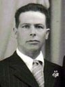 Record image of Fernando Perez Perez