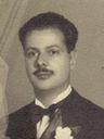 Record image of Rafael Perez Perez
