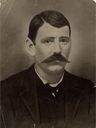 Record image of John Celestine Schneider