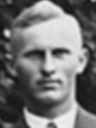 Record image of Konrad Hahn