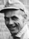 Record image of Konrad Hahn