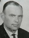 Record image of Henry Mathias Schmitz