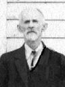 Record image of Darius Owen Cooper