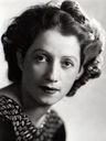 Record image of Consuelo Suncin Saint-Exupery (Sandoval)