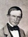 Record image of Conrad HUCKE