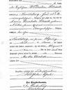 Record image of Martha Elisabeth Berle (geb. Schade)