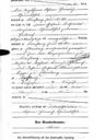 Record image of Katharina Magdalena Schaumlöffel (geb. Heiderich)
