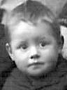 Record image of Helmut Hagedorn