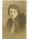 Clyde Smith Family History & Historical Records - MyHeritage