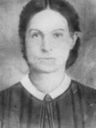 Record image of Nancy Jane Cole (born Crawford)
