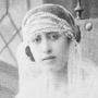 Record image of María Puig-Samper Aycart (born López Alonso)