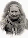 Record image of Angela Rallo (born Perniciaro)