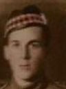 Record image of Thomas Hough