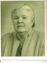 Record image of *Lena Allie "Bertie" Coffelt, DNA (born Thomas)