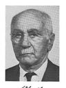 Record image of Otto Heinrich ("Schmotto") Haas
