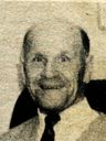 Record image of Hjalmar (Johan) Söderberg