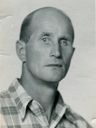 Record image of Oskar Villehard Söderberg