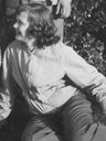 Record image of Joan Elva Trupp (nacida Lee)