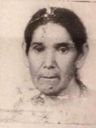 Record image of Aurelia Maria Sosa (born Martinez Sosa)