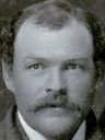 Record image of Carl August "Charles" Sigfridson