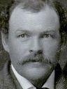 Record image of Charles August Sigfridsson
