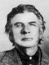 Record image of Joseph Smith Nelson Sr