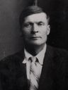 Record image of Kalle Aukusti Kemppainen