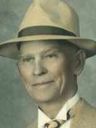 Record image of Thomas Francis English
