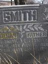 Record image of Charles Lewis Smith