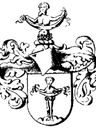 Record image of Anna Maria Hofbauer Pöschl (geb. Hofbauer)