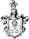 Record image of Adelheid Krafft (geb. Niesser)