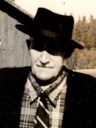 Record image of Nils Johan Ström