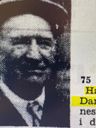 Record image of Hans Lauritsen