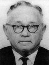 Record image of Isaac Louis (Itzak Leibe) Witten