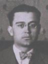 Record image of Manuel Torres Lopez