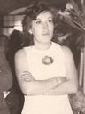 Record image of OLGA CARMEN ALCARAZ (nacida GARCIA)