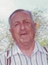 Record image of Алексей Иванович Бондаренко